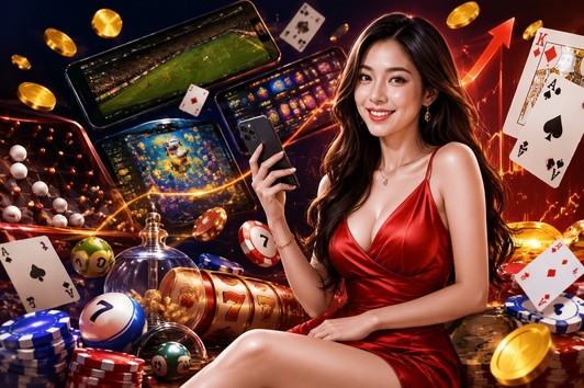 jjj1