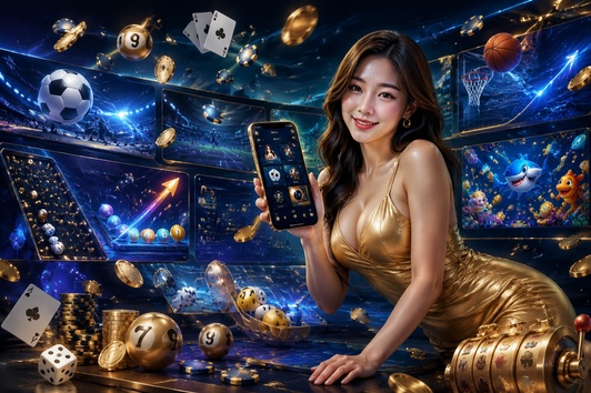 jjj1